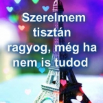 Szerelmem...jpg