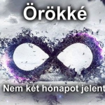 Örökké.jpg