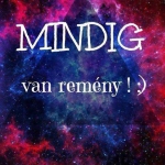 Mindig van remény.jpg