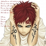 gaara.jpg
