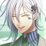 Ikki_Visual_Novel.jpg
