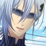 ikki4.jpg