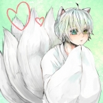 Miketsukami.Soushi.600.1356433.jpg