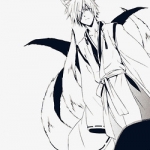 tumblr_mh1u4mv6Vp1rfnqrmo1_250.jpg