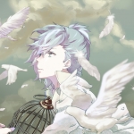 Mikaze.Ai.full.1586613.jpg
