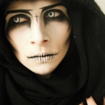best-halloween-makeup-idea-for-men_0.jpg