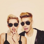 Miley & Justin.jpg