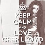 Cher <3