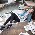 selena-gomez-collection-adidas-neo-2.jpg