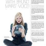 olivia_holt_glamoholic_magazine_march_2013_PDedj9u9.sized.jpg