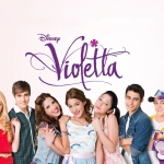 Violetta-violetta-lovers-35809891-960-768.jpg