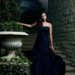 Nina-Dobrev-Photoshoot-HQ-the-vampire-diaries-tv-show-15031313-1536-2045.jpg