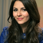 Victoria+Justice+Gorgeous+Face+Photoshoot+(1).jpg