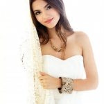 victoria_justice_photoshoot_111006.jpg