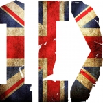 camiseta-1d-one-direction-banda-musica-teen-idolos-fotos-13748-MLB4534662235_062013-F.jpg