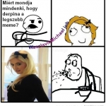 Derpina-a-legszebb.jpg