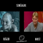 id_szmeagol.jpg