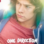 harry styles <3<3<3
