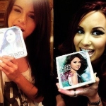 dem and sel