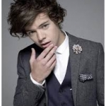 hazza