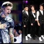 jb and 1d <3
