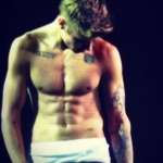 JB