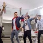 1d