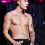 jdb
