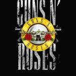 Guns N Roses.jpg