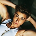 big-Justin Bieber Body Images 2013.jpg