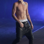 biebs2.jpg