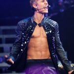 Justin-Bieber-All-That-Matters-Live-In-Brazil.jpg