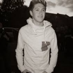 Niall Horan.jpg