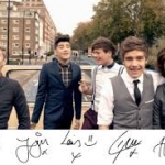 One direction.jpg