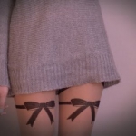 fashion-tattoos-girl-sweet-tattoo-legs-3fd1e7cc4c3aaa2e8bb85.jpg