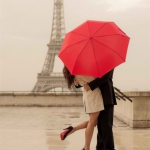 Paris-Love.jpg