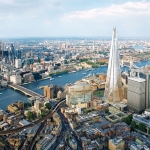 london2.jpg