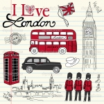 london4.jpg