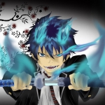 ao_no_exorcist__rin_okumura_by_rayrayloser11-d4t0t9c.jpg