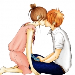 bokura_ga_ita___are_you_happy_now__by_lailajj-d4radhf.jpg