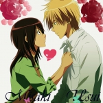 usui-x-mis-ki-kaichou-wa-maid-sama-22756953-883-905.jpg