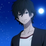 Tonari_no_Kaibutsu-kun_03_Haru_Yoshida_4.jpg