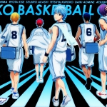 Teiko_Basketball_Club_spread.jpg