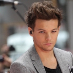 111412_louis_tomlinson_oth_featured.jpg
