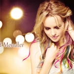 bridgit_mendler_colorful_hair_style.jpg