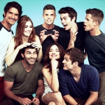 Teen-Wolf-cast-for-Tv-Guide-teen-wolf-35484938-600-600.jpg