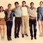 teen-wolf-mtv-cast.jpg.jpg