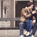 fault-in-our-stars-hazel-gus-bench-amsterdam.jpg