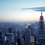 new-york-city-winter-sunset-hd-wallpaper.jpg