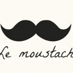 le_moustache.jpg